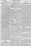 Pall Mall Gazette Saturday 13 April 1895 Page 3