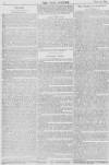 Pall Mall Gazette Saturday 13 April 1895 Page 4