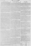 Pall Mall Gazette Saturday 13 April 1895 Page 5