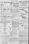 Pall Mall Gazette Saturday 13 April 1895 Page 6