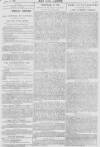 Pall Mall Gazette Saturday 13 April 1895 Page 7