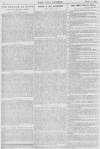 Pall Mall Gazette Saturday 13 April 1895 Page 8