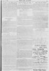 Pall Mall Gazette Saturday 13 April 1895 Page 9