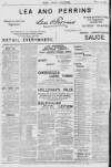 Pall Mall Gazette Saturday 13 April 1895 Page 10