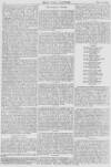 Pall Mall Gazette Monday 29 April 1895 Page 2