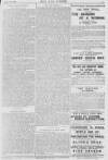 Pall Mall Gazette Monday 29 April 1895 Page 3