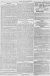 Pall Mall Gazette Monday 29 April 1895 Page 4