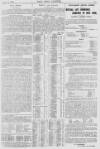 Pall Mall Gazette Monday 29 April 1895 Page 5