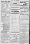 Pall Mall Gazette Monday 29 April 1895 Page 6