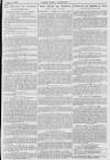 Pall Mall Gazette Monday 29 April 1895 Page 7