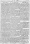Pall Mall Gazette Monday 29 April 1895 Page 8
