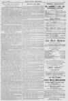 Pall Mall Gazette Monday 29 April 1895 Page 9