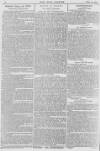 Pall Mall Gazette Monday 29 April 1895 Page 10