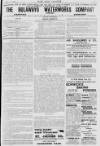 Pall Mall Gazette Monday 29 April 1895 Page 11