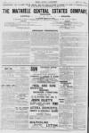 Pall Mall Gazette Monday 29 April 1895 Page 12