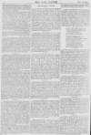 Pall Mall Gazette Tuesday 30 April 1895 Page 2