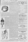 Pall Mall Gazette Tuesday 30 April 1895 Page 3