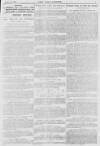 Pall Mall Gazette Tuesday 30 April 1895 Page 7