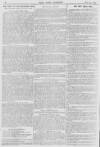 Pall Mall Gazette Tuesday 30 April 1895 Page 8