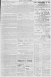 Pall Mall Gazette Tuesday 30 April 1895 Page 9
