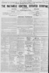 Pall Mall Gazette Tuesday 30 April 1895 Page 10