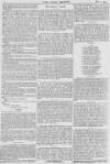 Pall Mall Gazette Wednesday 01 May 1895 Page 2