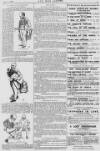 Pall Mall Gazette Wednesday 01 May 1895 Page 3