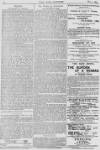 Pall Mall Gazette Wednesday 01 May 1895 Page 4