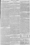 Pall Mall Gazette Wednesday 01 May 1895 Page 5