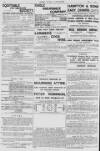 Pall Mall Gazette Wednesday 01 May 1895 Page 6