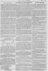 Pall Mall Gazette Wednesday 01 May 1895 Page 8