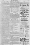 Pall Mall Gazette Wednesday 01 May 1895 Page 9