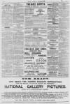 Pall Mall Gazette Wednesday 01 May 1895 Page 10