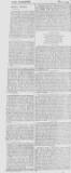 Pall Mall Gazette Thursday 09 May 1895 Page 2