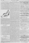 Pall Mall Gazette Thursday 09 May 1895 Page 3