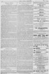 Pall Mall Gazette Thursday 09 May 1895 Page 4