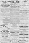 Pall Mall Gazette Thursday 09 May 1895 Page 6