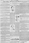 Pall Mall Gazette Thursday 09 May 1895 Page 7