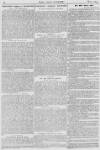 Pall Mall Gazette Thursday 09 May 1895 Page 8