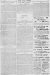 Pall Mall Gazette Thursday 09 May 1895 Page 9