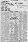 Pall Mall Gazette Thursday 09 May 1895 Page 10