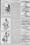 Pall Mall Gazette Friday 10 May 1895 Page 3