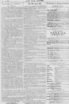 Pall Mall Gazette Friday 10 May 1895 Page 5