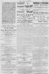 Pall Mall Gazette Friday 10 May 1895 Page 6
