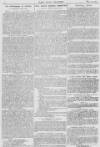Pall Mall Gazette Friday 10 May 1895 Page 8