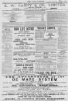 Pall Mall Gazette Friday 10 May 1895 Page 12