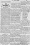 Pall Mall Gazette Wednesday 22 May 1895 Page 2