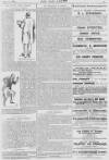 Pall Mall Gazette Wednesday 22 May 1895 Page 3