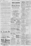 Pall Mall Gazette Wednesday 22 May 1895 Page 9