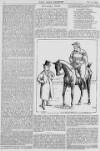 Pall Mall Gazette Wednesday 29 May 1895 Page 2